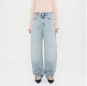 BIBI SHORT AUTHENTIC