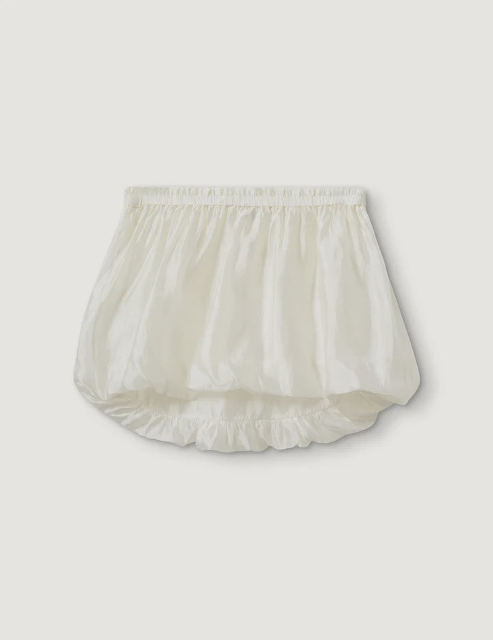GILIAN BALLOON TOP