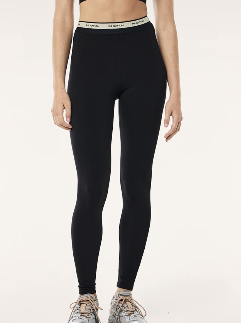 AVANT LEGGING