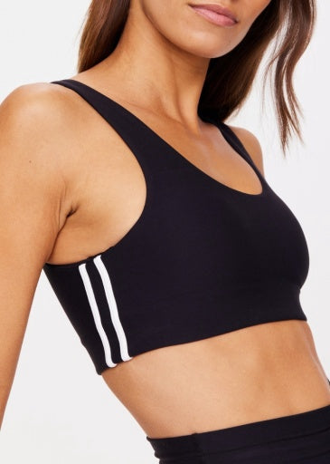 BEAUFORT HARLEY BRA