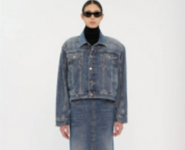 REENE JACKET