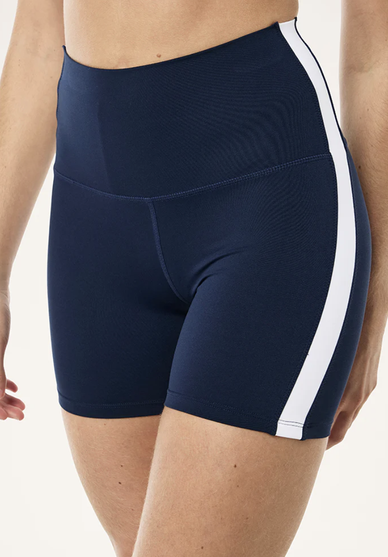 HIGHGATE 5 BIKE SHORT
