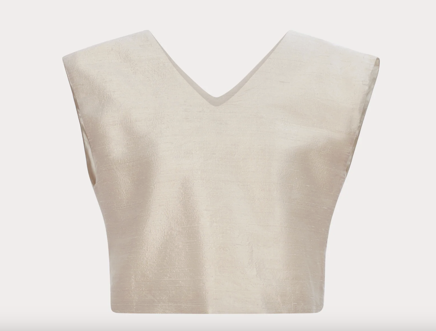 QUIGLEY TOP