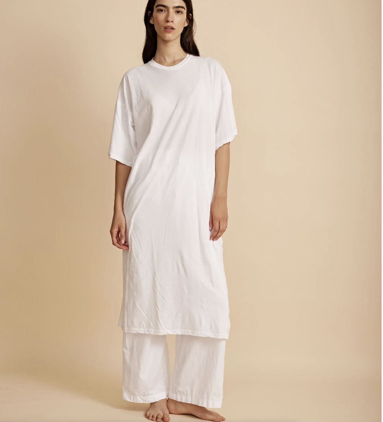 TORRI DRESS