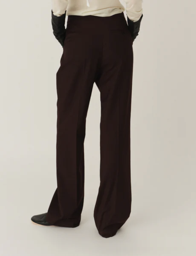 NECCHI PANTS