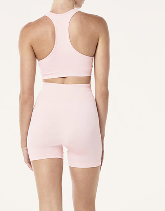 RESTORE SEAMLESS BRA