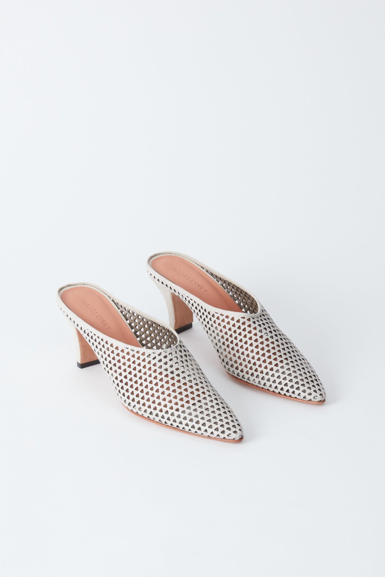 ALDER MULE
