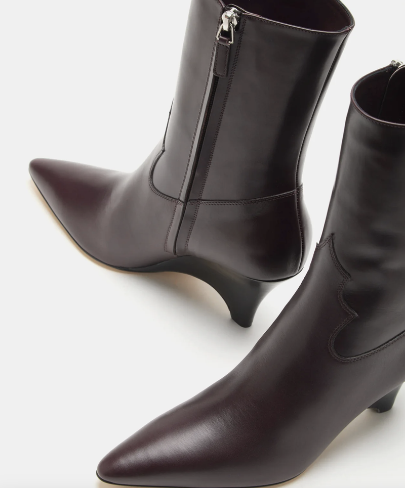 CAMILLE BOOT