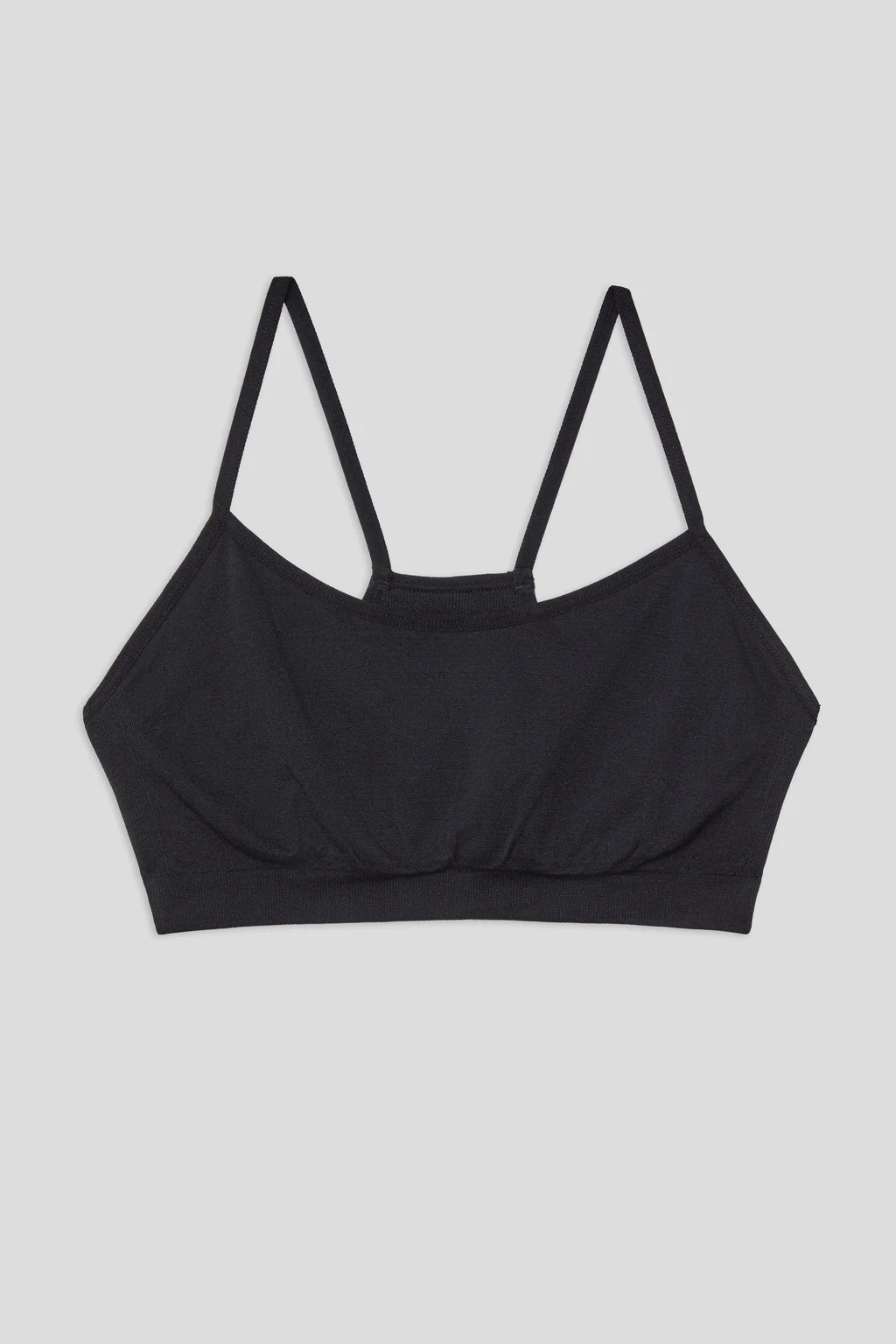 LOREN SEAMLESS BRA