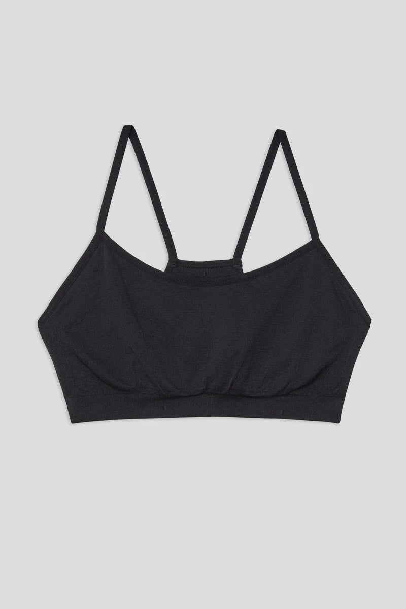 LOREN SEAMLESS BRA