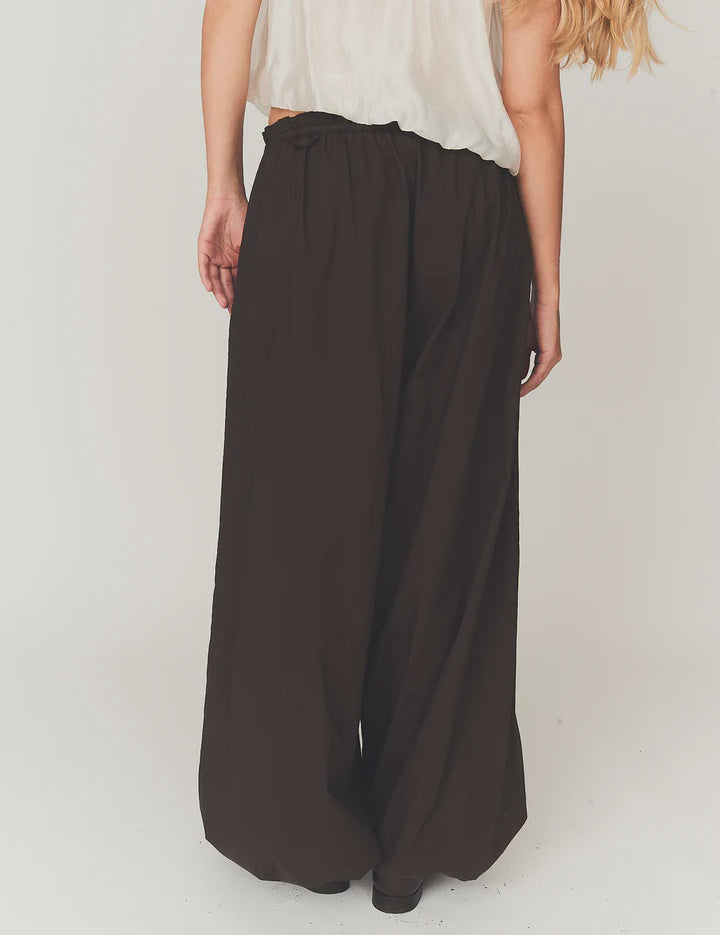 BAAZAR PANTS