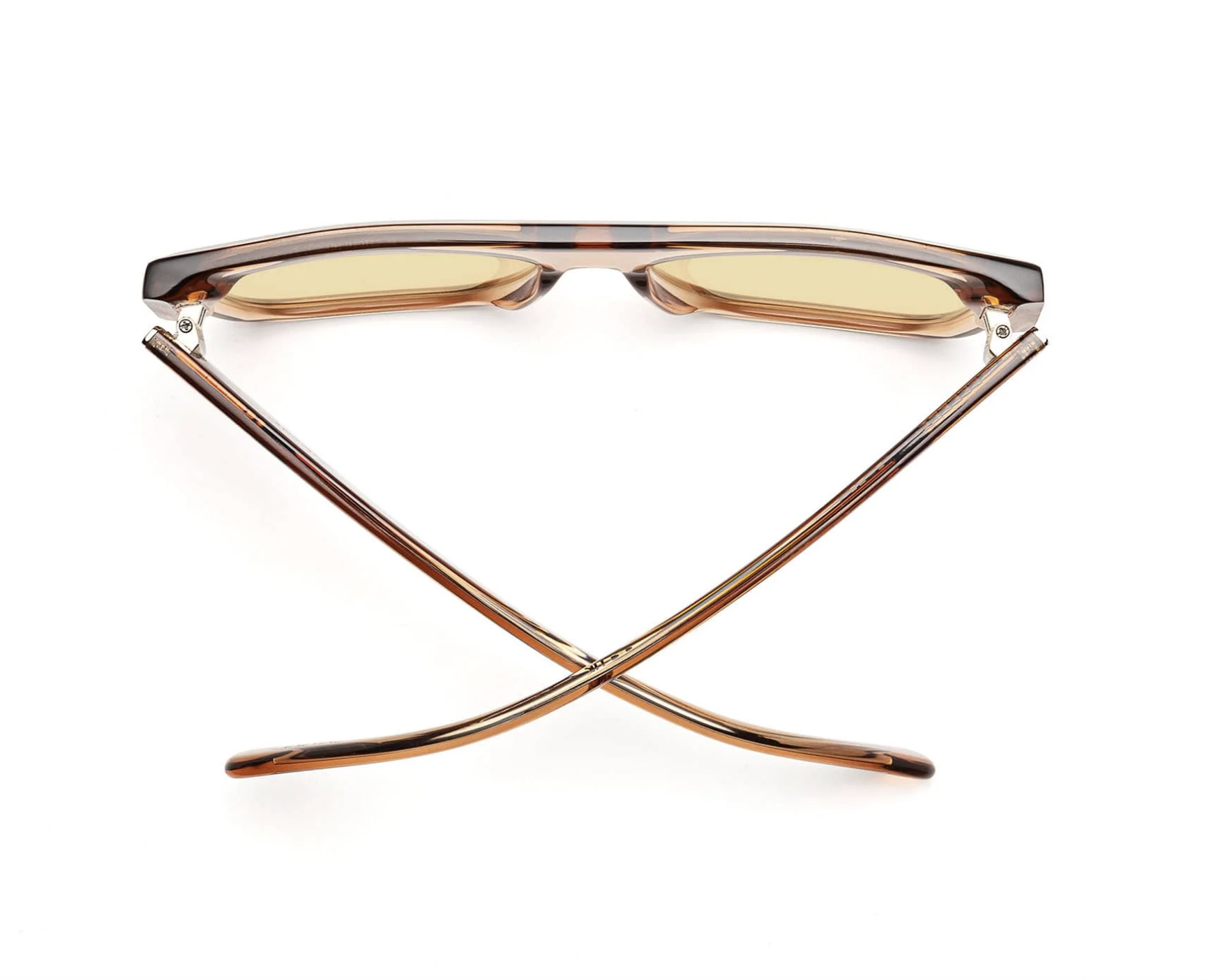 DELTA READING GLASSES