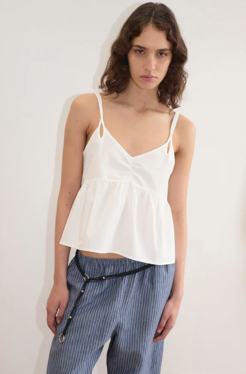 BIND TOP