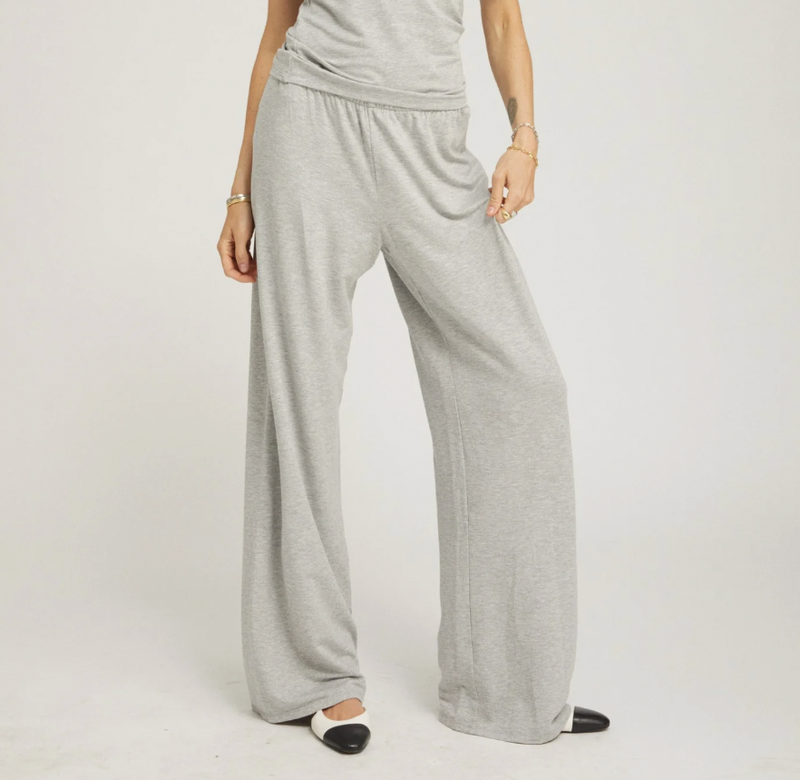WIDE LEG EASY PANTS2