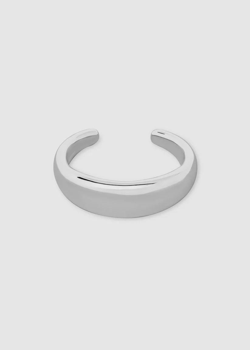 THE EMMA BRACELET