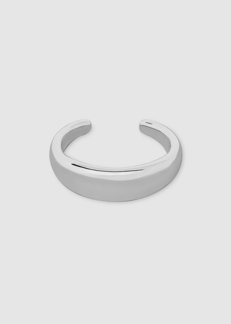 THE EMMA BRACELET
