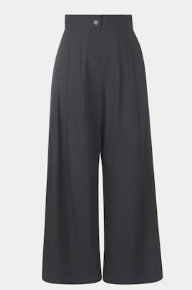 COXSONE PANT BLACK