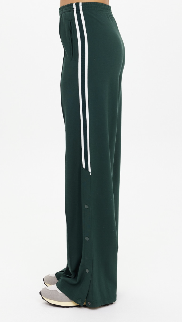COBRA ZEPHYR PANT