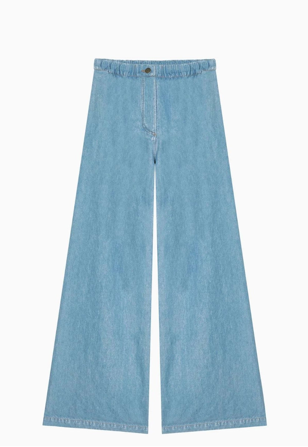 GRENEN JEANS