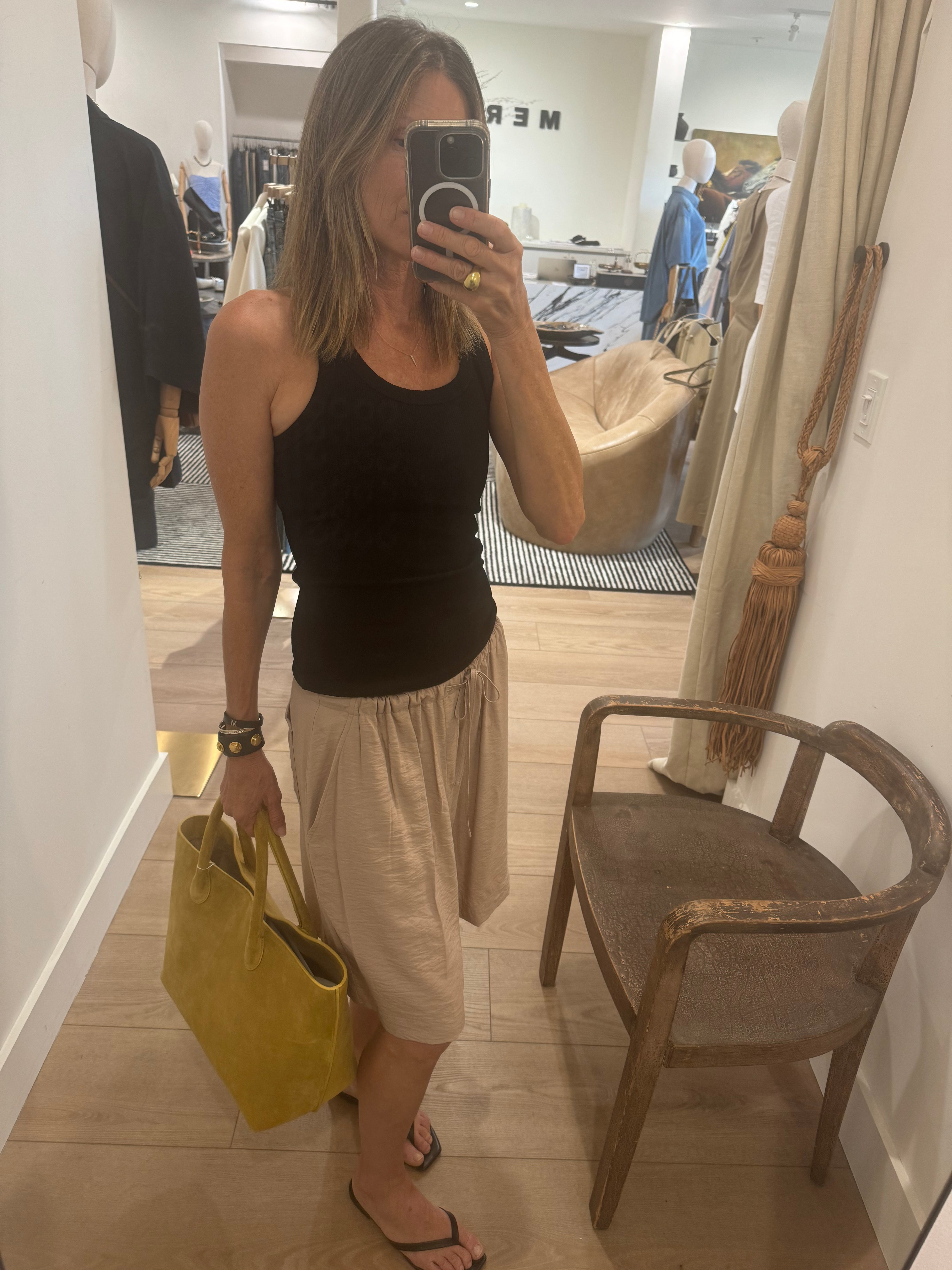 GEMMA SHORTS