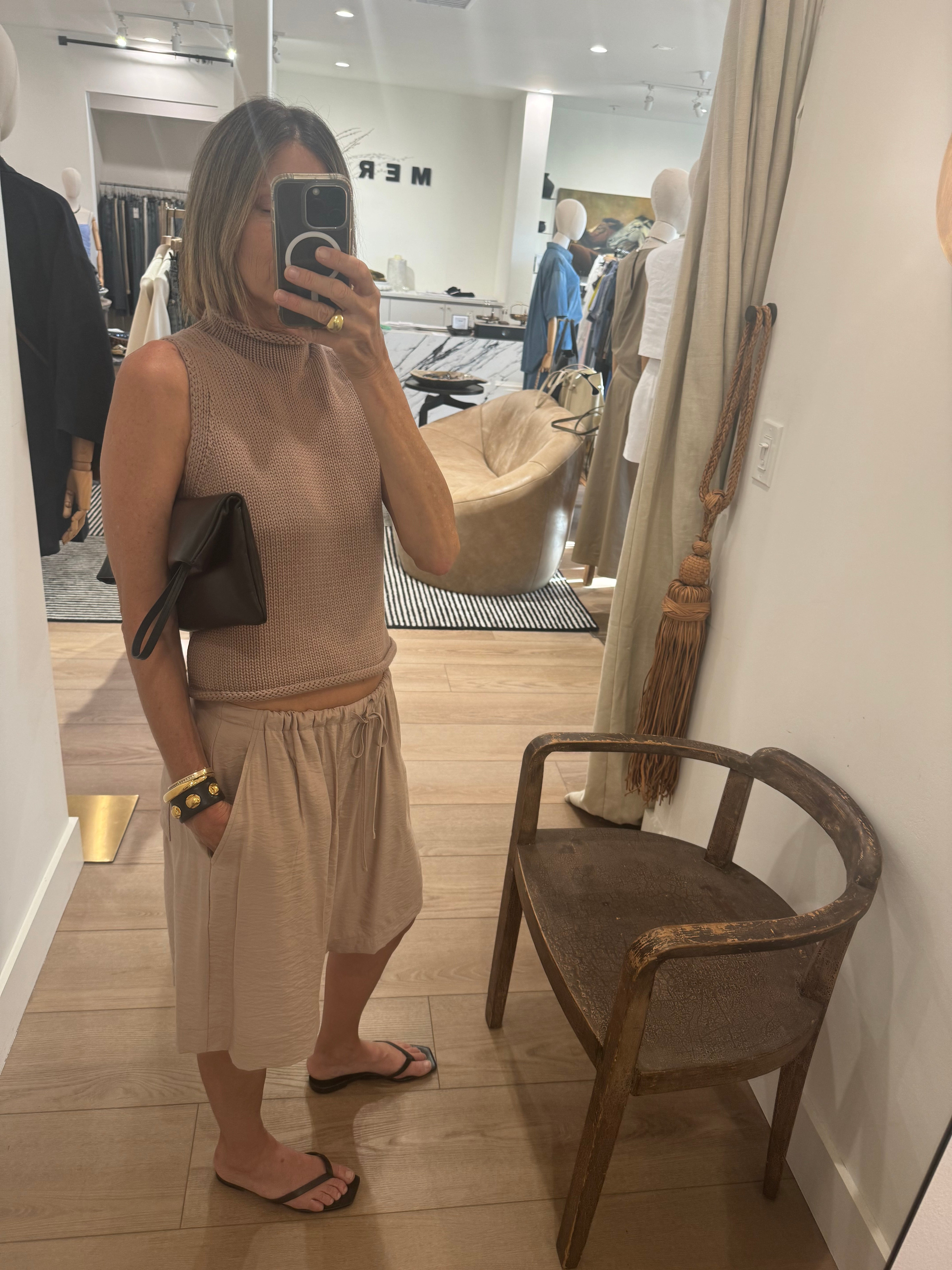 GEMMA SHORTS