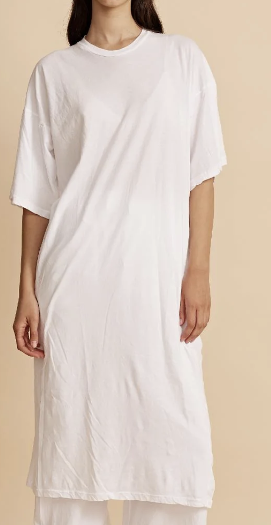 TORRI DRESS
