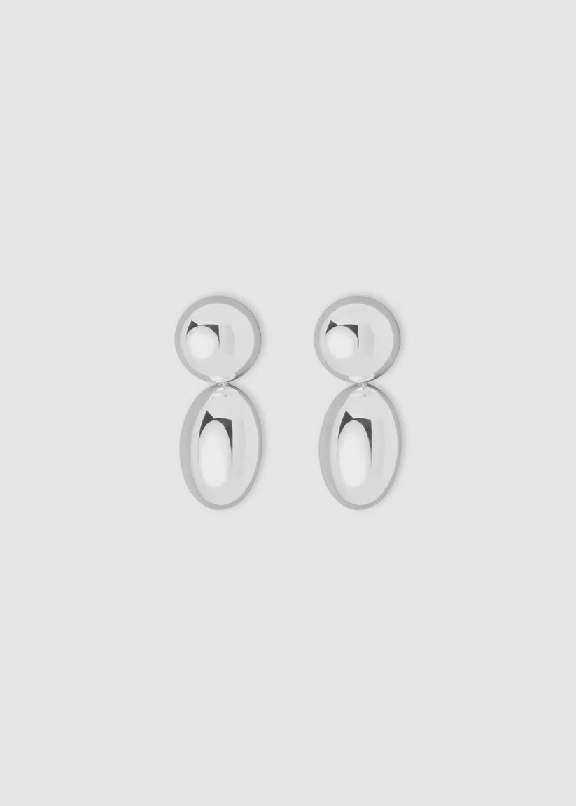 THE KLARA EARRINGS