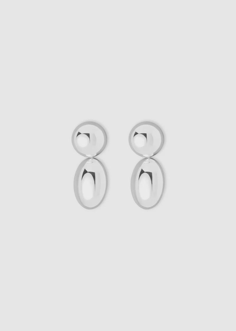 THE KLARA EARRINGS