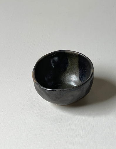 WABI SALT CELLAR