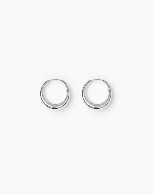 THE ANDREA EARRINGS