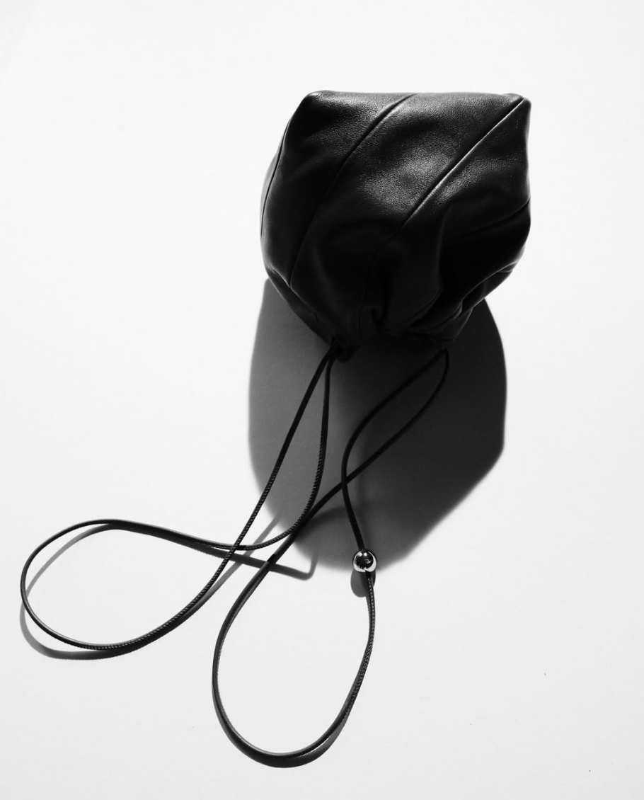 MIAMI MINI BAG