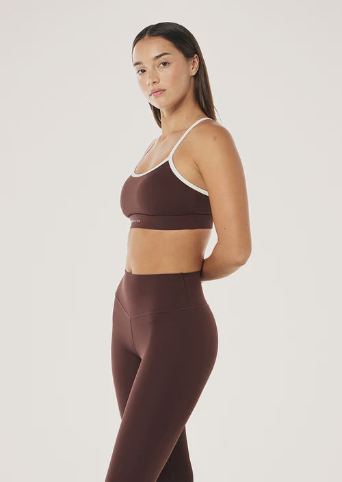 SIGNATURE SPORTS BRA