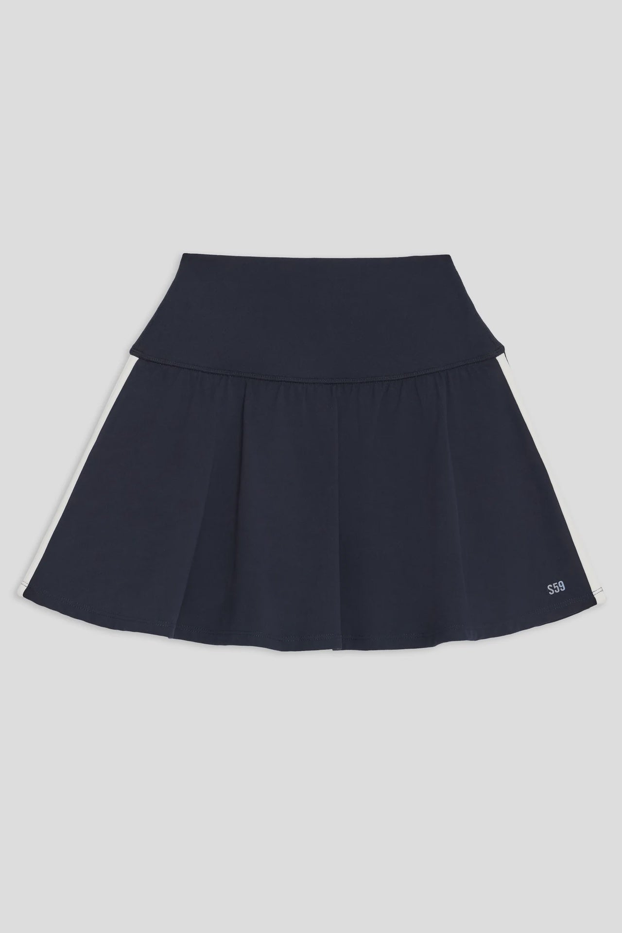 ELLA AIRWEIGHT SKORT