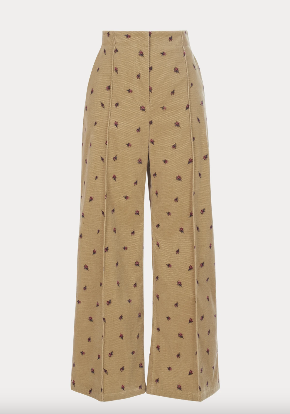 BARROS PANT