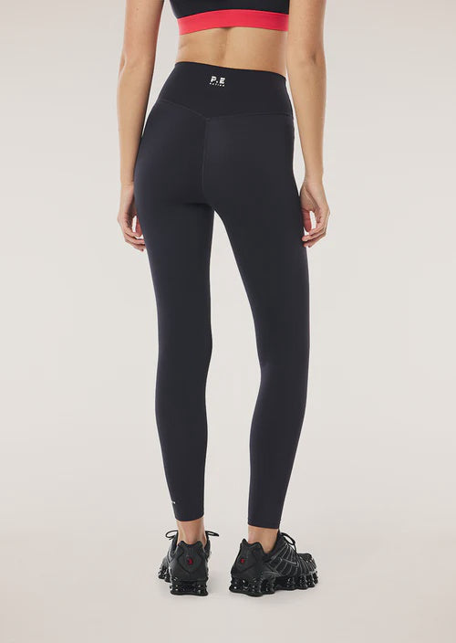 SIGNATURE FULL LENGTH LEGGING