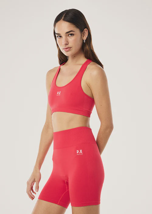 RESTORE SEAMLESS SPORTS BRA