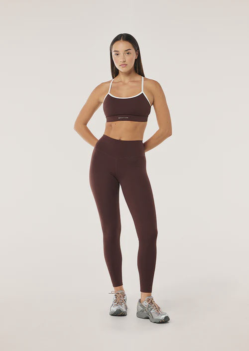 SIGNATURE SPORTS BRA