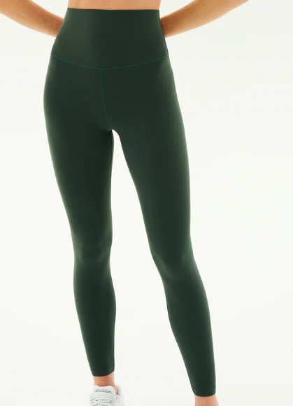 AIRWEIGHT SUPER HIGH WAIST 7/8
