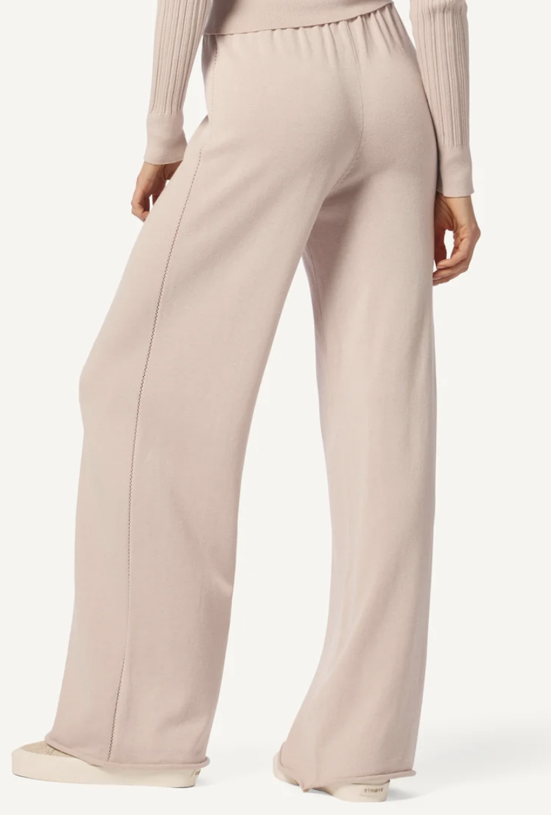 ADLER RLXD PULL ON PANT