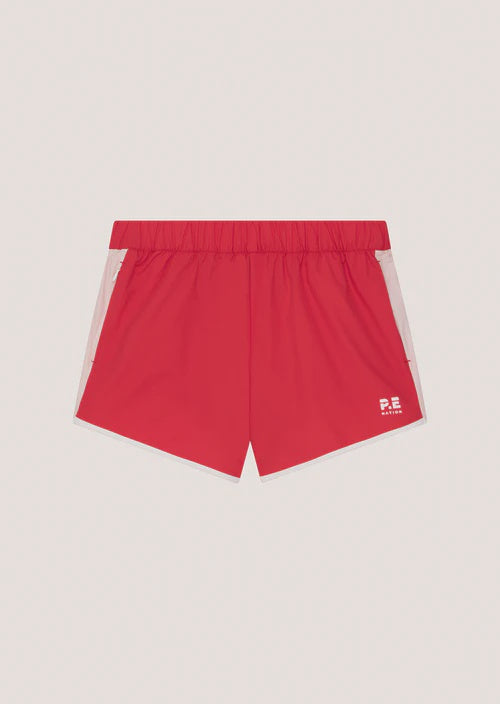 VENTURE SHORT