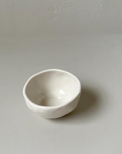WABI SALT CELLAR
