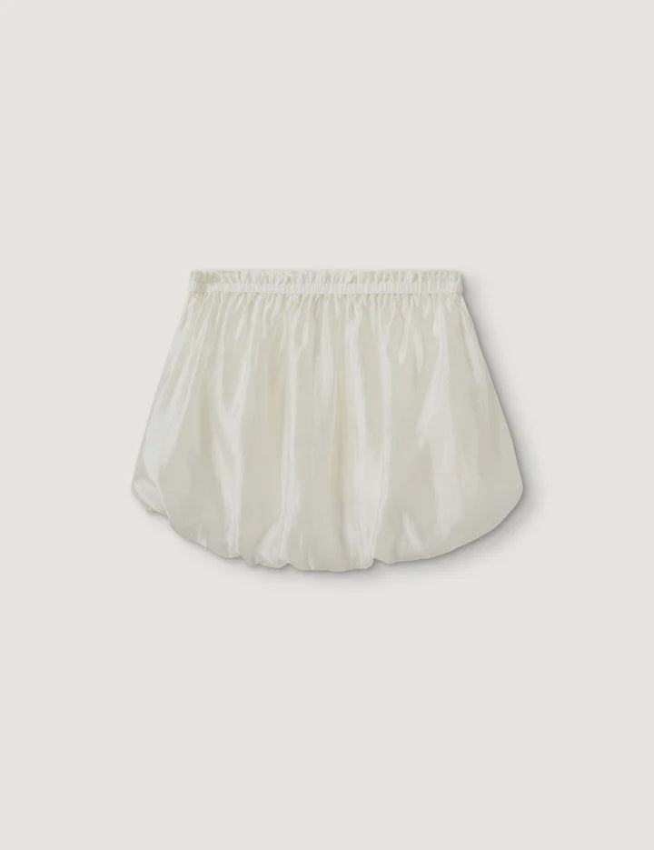 GILIAN BALLOON TOP