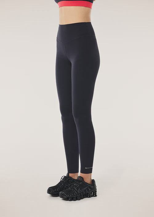 SIGNATURE FULL LENGTH LEGGING