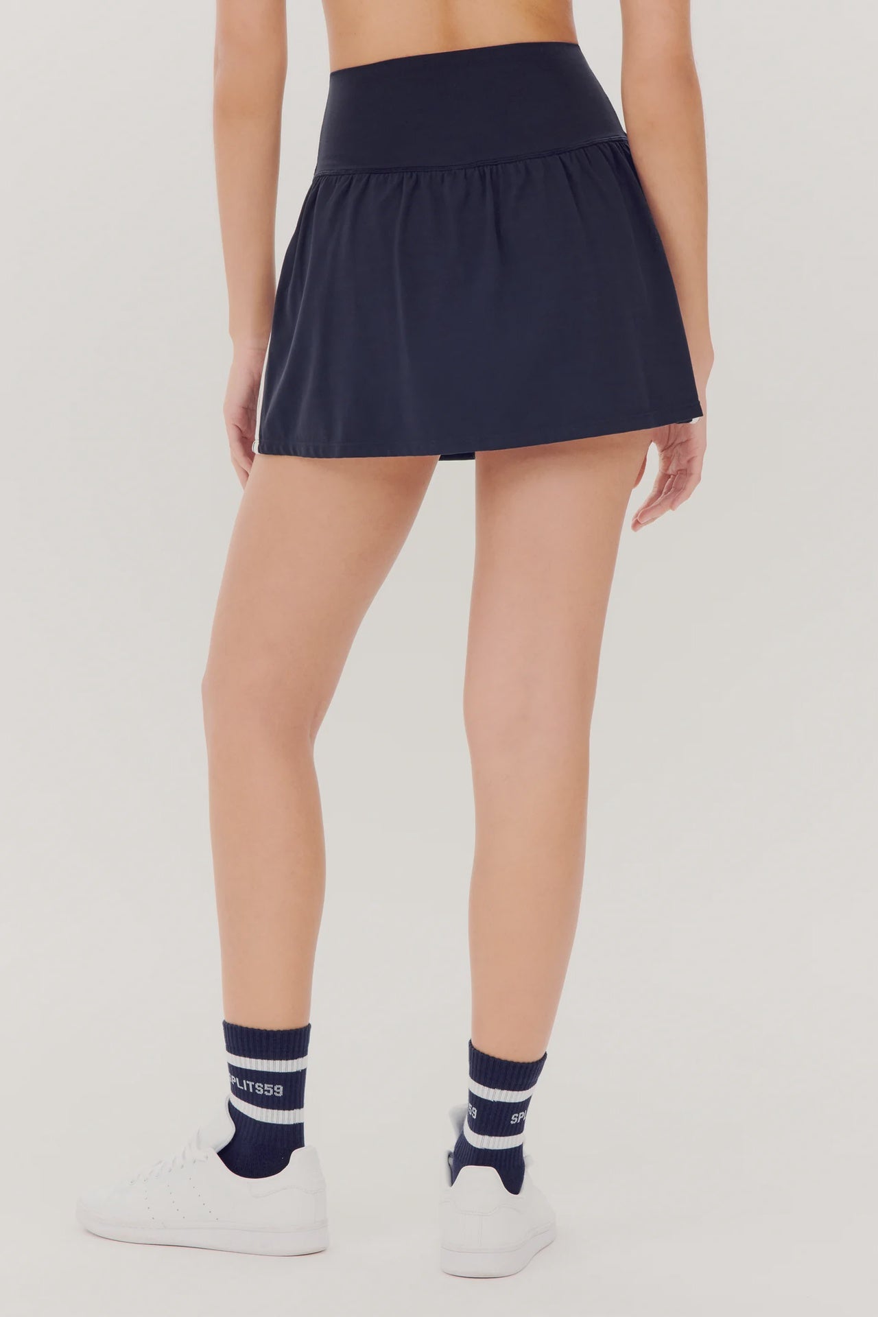 ELLA AIRWEIGHT SKORT