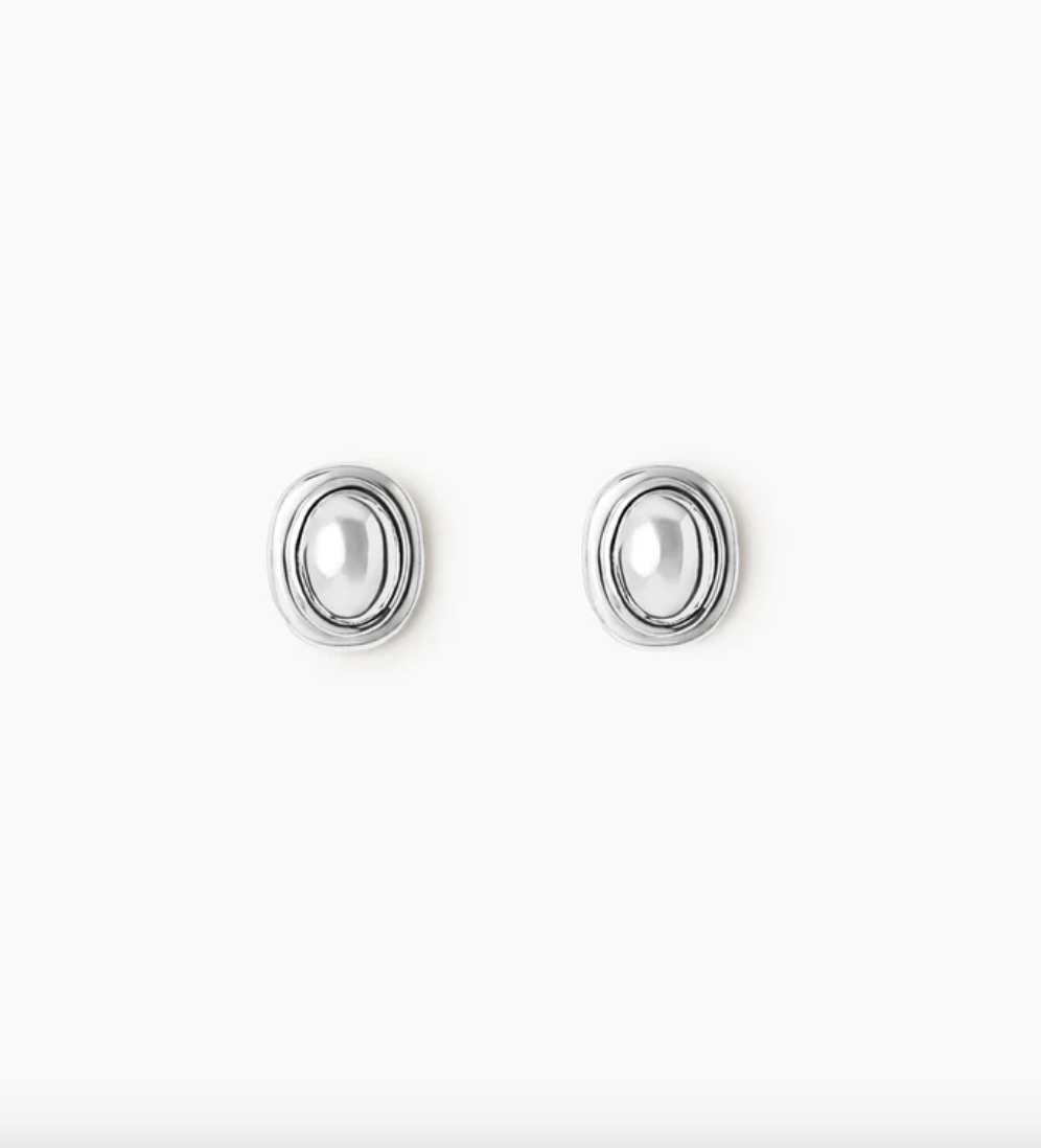 THE FRANKA EARRINGS