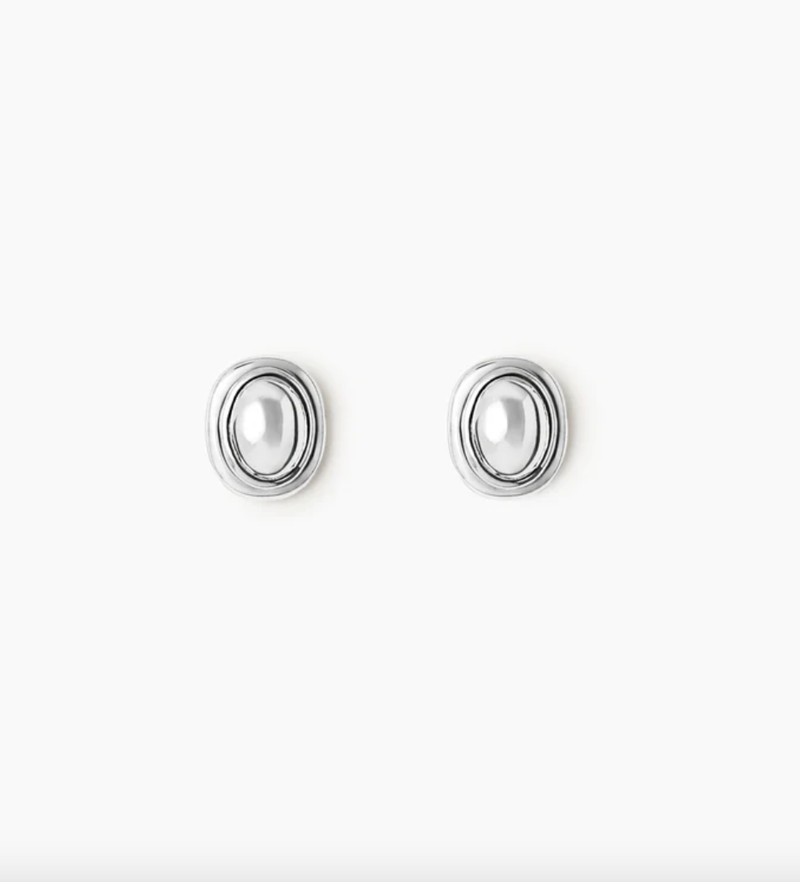 THE FRANKA EARRINGS