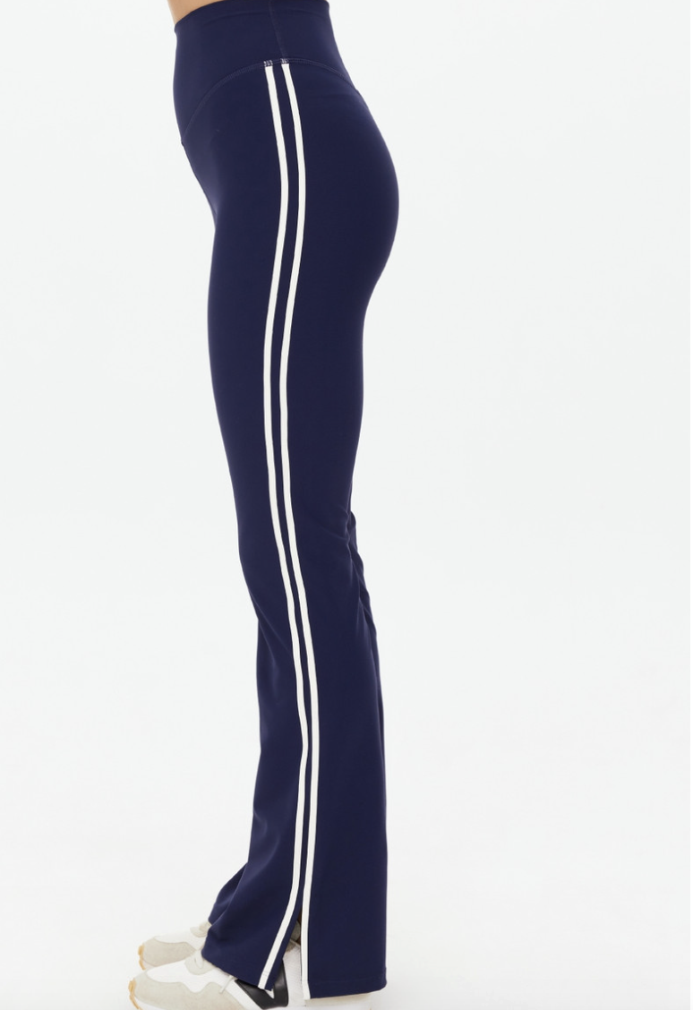 FLORENCE FLARE PANT