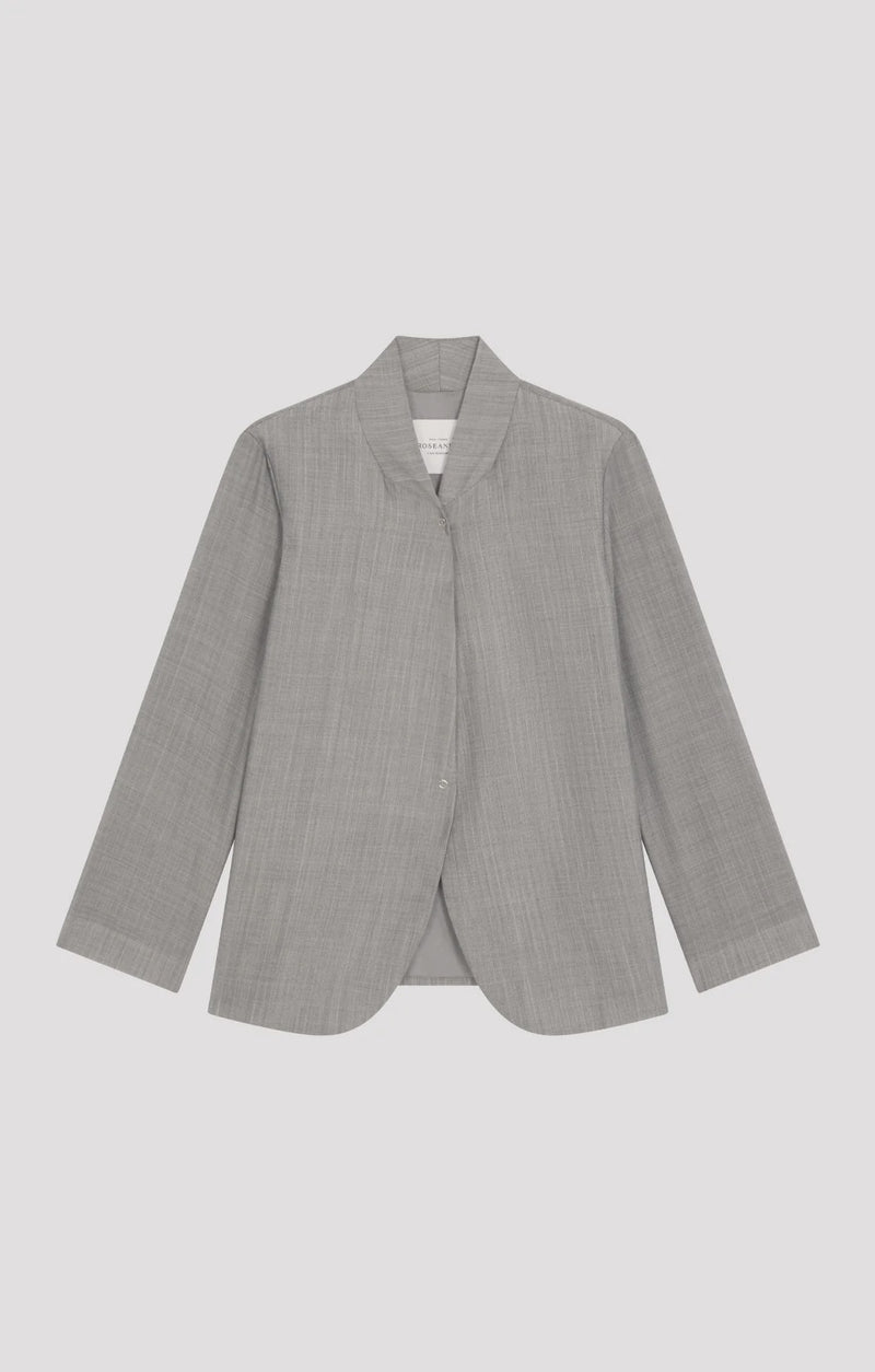 KAIA JACKET