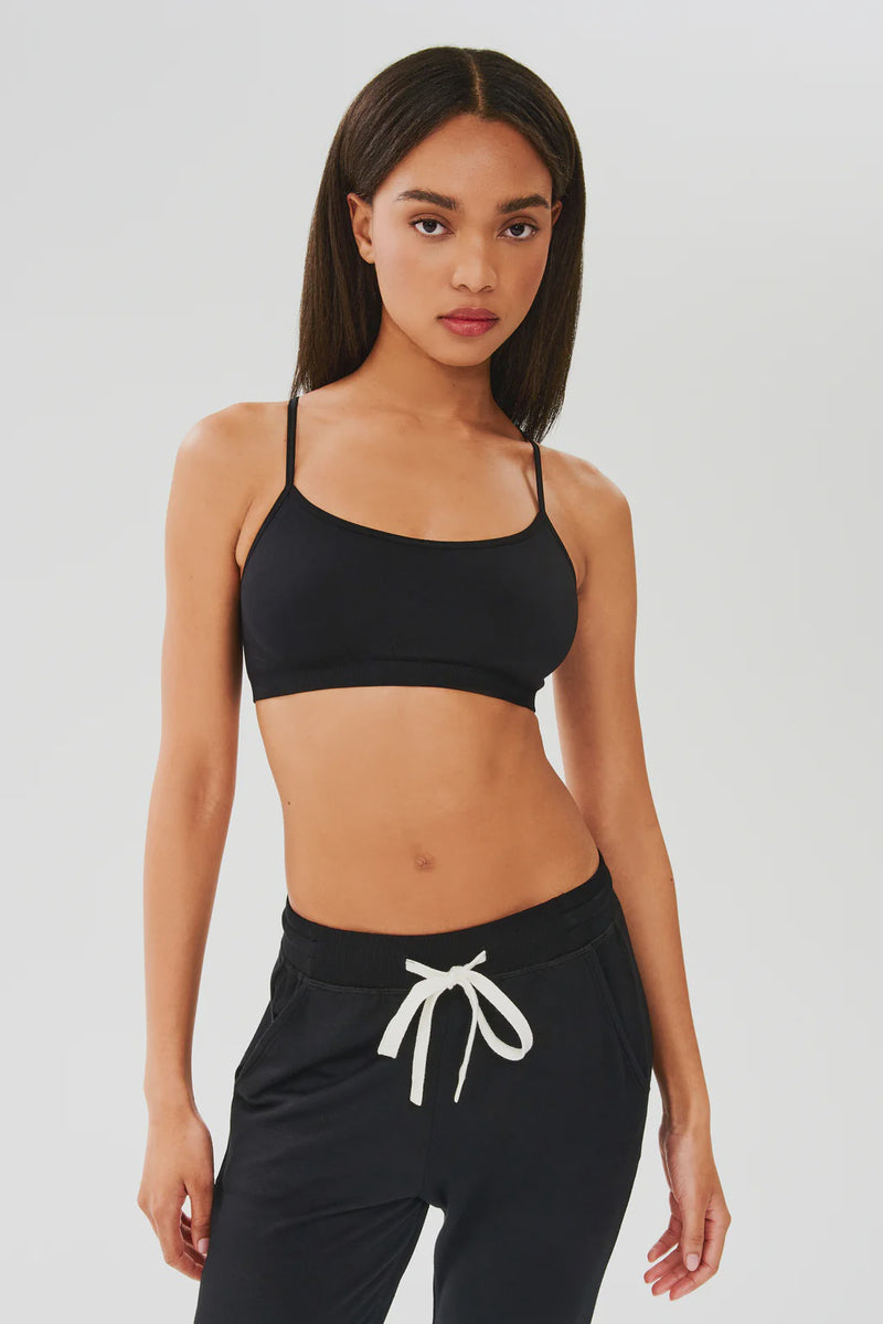 LOREN SEAMLESS BRA