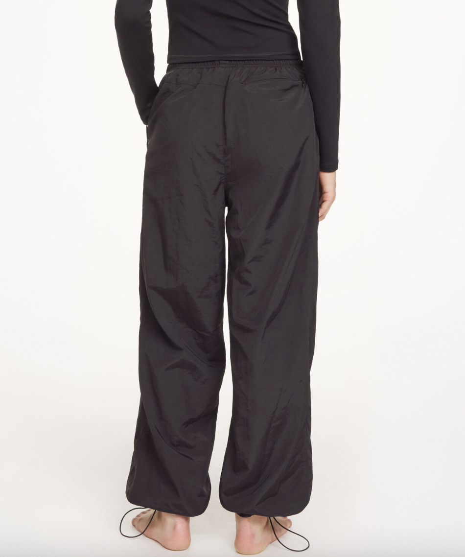ALBAN PARACHUTE PANT